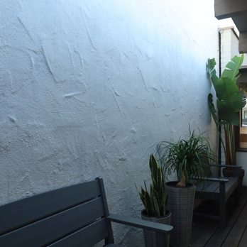 Hideaways Barber Lounge - Barbers Near Me - San Clemente, California