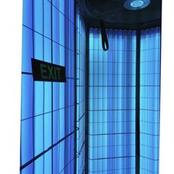Endless Tanning - New Bulbs!