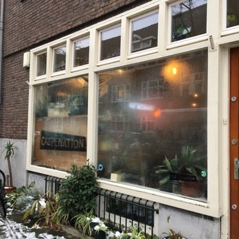 Caffènation - Coffee & Tea Near Me - Amsterdam, New Hampshire Caffènation - Coffee & Tea Near Me - Amsterdam, New Hampshire