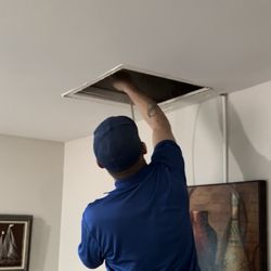Best Air Duct Cleaning Services