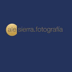Ale Sierra - Ale Sierra Fotografía