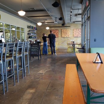 Lion Bridge Brewing Company - Lots of room - Breweries Near Me - Cedar Rapids, Iowa Lion Bridge Brewing Company - Lots of room - Breweries Near Me - Cedar Rapids, Iowa