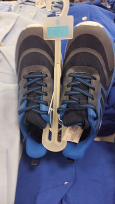 The Children's Place