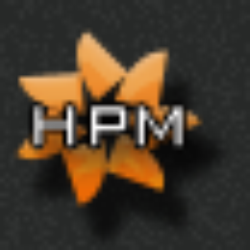 Higher Peak Media