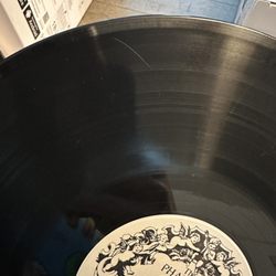 Swaggie Records