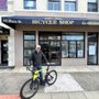 Photo of Hempstead Village Bike Shop