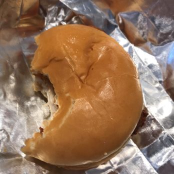 Chick-fil-A - Fast Food Near Me - Methuen, Massachusetts