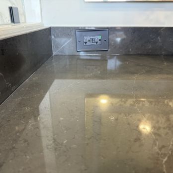 Best Granite and Marble - General Contractors Near Me - Livonia, Michigan Best Granite and Marble - General Contractors Near Me - Livonia, Michigan