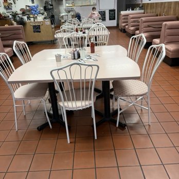 J & A's Cafe - Cafes Near Me - Duarte, California