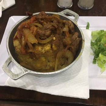 Orozco's - Puerto Rican Near Me - San Juan, Puerto Rico Orozco's - Puerto Rican Near Me - San Juan, Puerto Rico