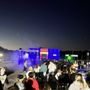 Photo of Boone Hall Fright Nights