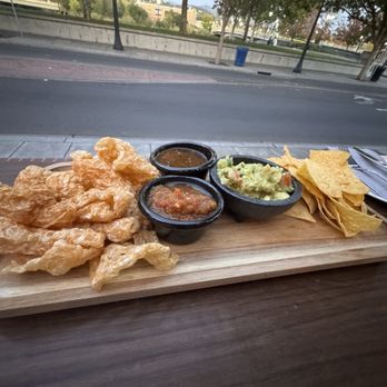 Con Amor - Bars Near Me - Napa, California