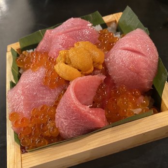 Shigotonin - Japanese Near Me - Las Vegas, Nevada Shigotonin - Japanese Near Me - Las Vegas, Nevada