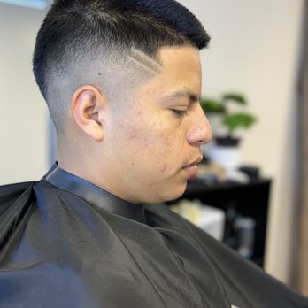 Chay's Barber - Barbers Near Me - Winnetka , California Chay's Barber - Barbers Near Me - Winnetka , California