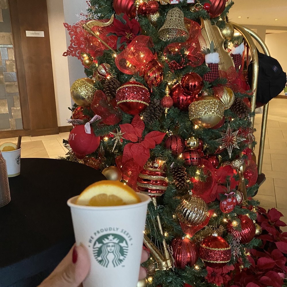 Marriott Riverside at the Convention Center - Warm wine !!! Yes wine - Hotels Near Me - Riverside, California Marriott Riverside at the Convention Center - Warm wine !!! Yes wine - Hotels Near Me - Riverside, California