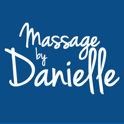Massage By Danielle