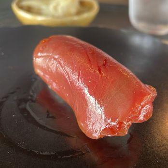 Omakase By Aung - Sushi Bars Near Me - Honolulu, Hawaii Omakase By Aung - Sushi Bars Near Me - Honolulu, Hawaii