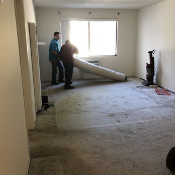 Sky Moving - They even asked if I wanted to vacuum my rugs before they rolled, bound and moved them! - Movers Near Me Sky Moving - They even asked if I wanted to vacuum my rugs before they rolled, bound and moved them! - Movers Near Me