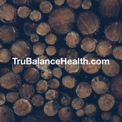 TruBalance Health - Check us out online, and see for yourself the things our patients are saying about the program.