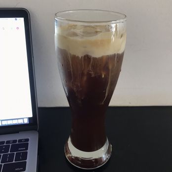 Luce Ave Coffee Roasters - YUM - Coffee & Tea Near Me - Houston, Texas Luce Ave Coffee Roasters - YUM - Coffee & Tea Near Me - Houston, Texas