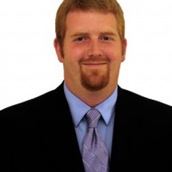 Bratcher Adams