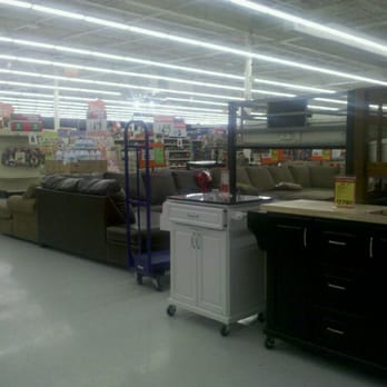 Big Lots - Discount Store Near Me - Beachwood, Ohio