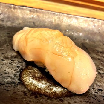 Zen Japanese Restaurant - Japanese Near Me - Markham, Ontario Zen Japanese Restaurant - Japanese Near Me - Markham, Ontario