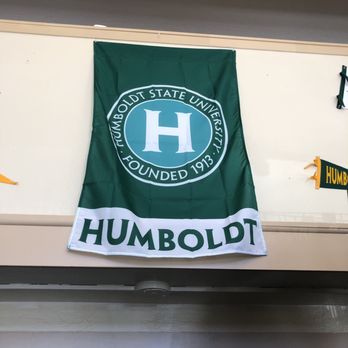 Humboldt Outfitters - Jewelry Near Me - Arcata, California Humboldt Outfitters - Jewelry Near Me - Arcata, California