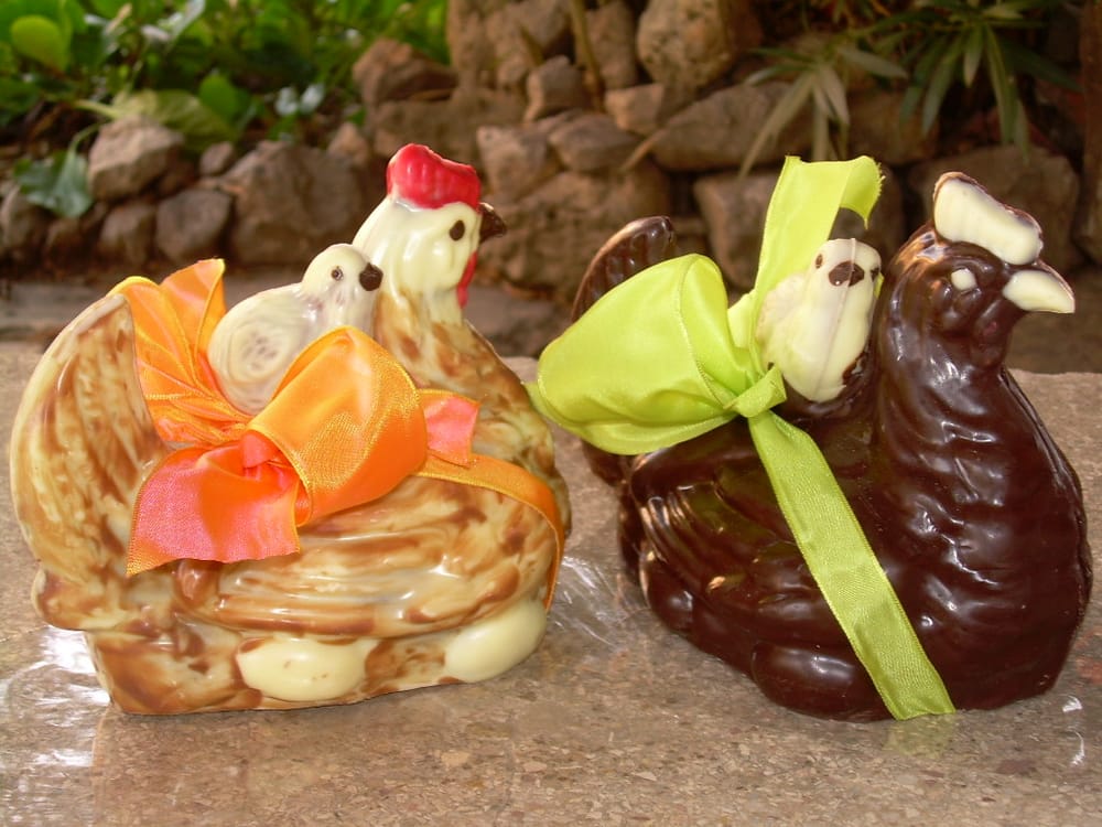 NOTRE DAME DE LA PAIX ABBAYE 11 Photos 271 Route Saint Blaise