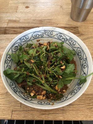Harvest Community Foods by null