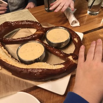 Father John's Brewing Company - Venues & Event Spaces Near Me - Bryan, Ohio