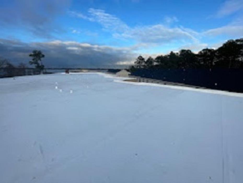 Slide of PMI Roofing & Renovations