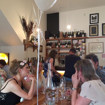 Gatherings - Wine Bars Near Me - Christchurch, CAN