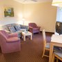 Photo of Long Key Beach Resort Motel