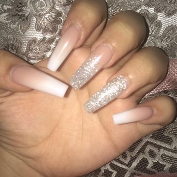 Ck Nails and Spa - Nail Salons Near Me - Houston, Texas Ck Nails and Spa - Nail Salons Near Me - Houston, Texas