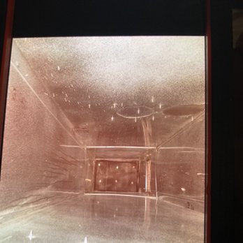 SuperNoVA Air Duct Cleaning - Air Duct Cleaning Near Me SuperNoVA Air Duct Cleaning - Air Duct Cleaning Near Me