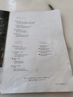 R. Rodrigues de Faria 103 by null