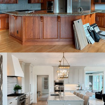 Royal Palm Floors - Client before and after, we did the whole house - Flooring Near Me - Royal Palm Beach, Florida Royal Palm Floors - Client before and after, we did the whole house - Flooring Near Me - Royal Palm Beach, Florida