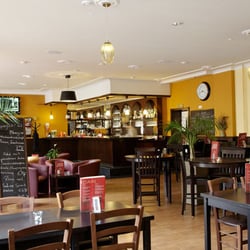 Jones Pizza