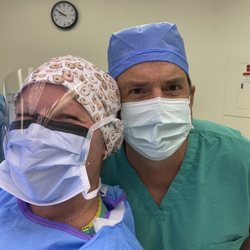 Raymond Marquette MD Facog - Dr Marquette