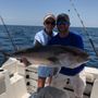 Photo of Captain Jack's Offshore Adventures