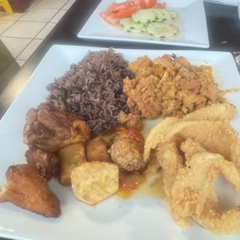 Supermachi - Pescado, pollo. - Latin American Near Me - Doral, Florida Supermachi - Pescado, pollo. - Latin American Near Me - Doral, Florida