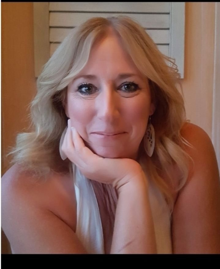 A+ MOBILE NOTARY Updated October 2024 25 Reviews 2707 E Harbor