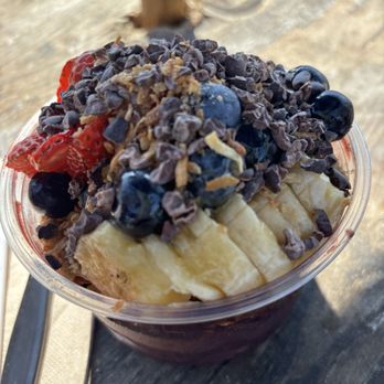 Benedict's - Breakfast & Brunch Near Me - San Diego, California