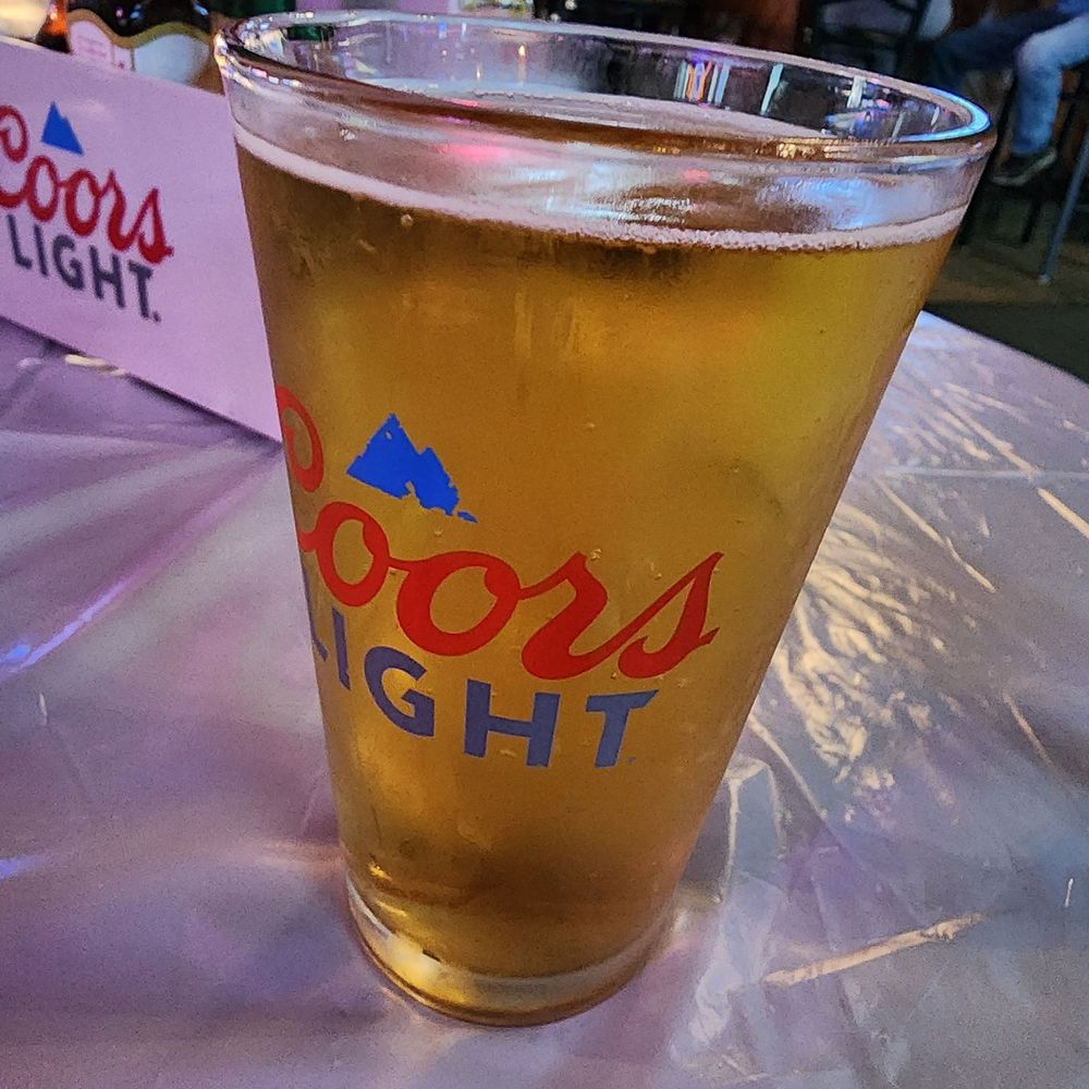 Blue Rock Cafe - Draft Beer - Seafood Near Me - Keyport, New Jersey