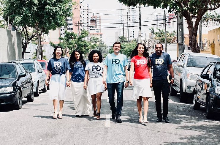 Rediscovering Me Coaching and Counseling - grief counselor in Memphis, TN