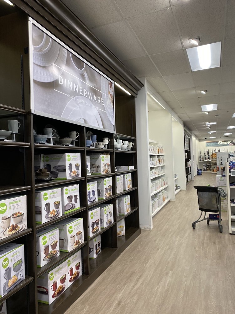 KOHL’S Updated June 2024 28 Photos 4444 13th Ave S, Fargo, North