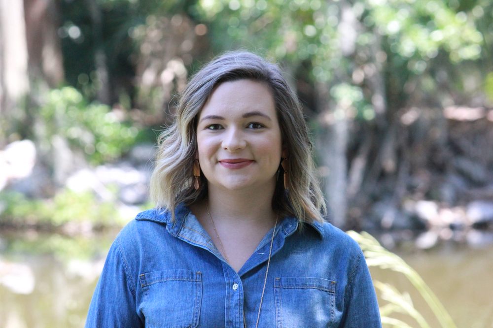 Nourish Counseling Studio - grief counselor in Metairie, LA