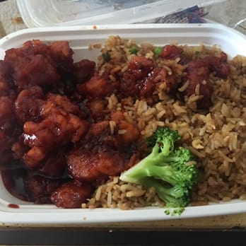 The Red Bowl - Asian Fusion Near Me - Newark, Delaware The Red Bowl - Asian Fusion Near Me - Newark, Delaware