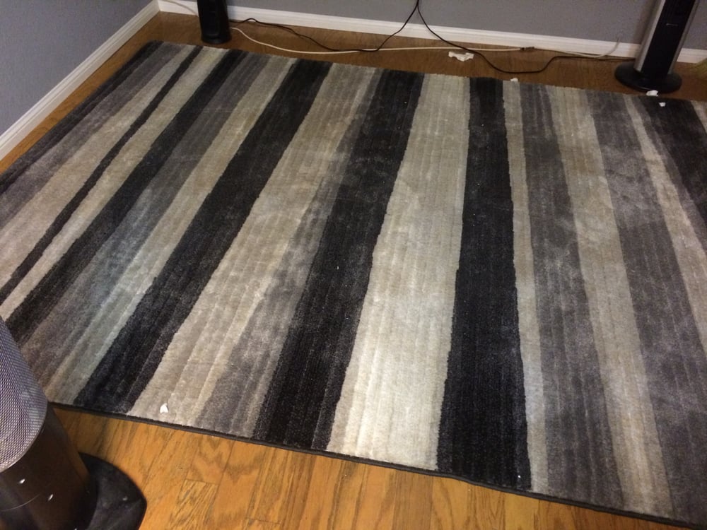 CLEAN CITY SOLUTIONS Updated May 2024 Los Angeles, California